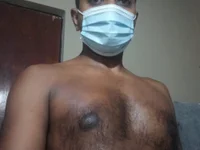 Модель chocodk01