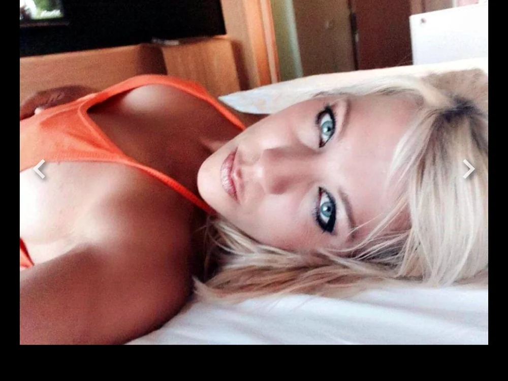 Chat XXX offline de NikytaX