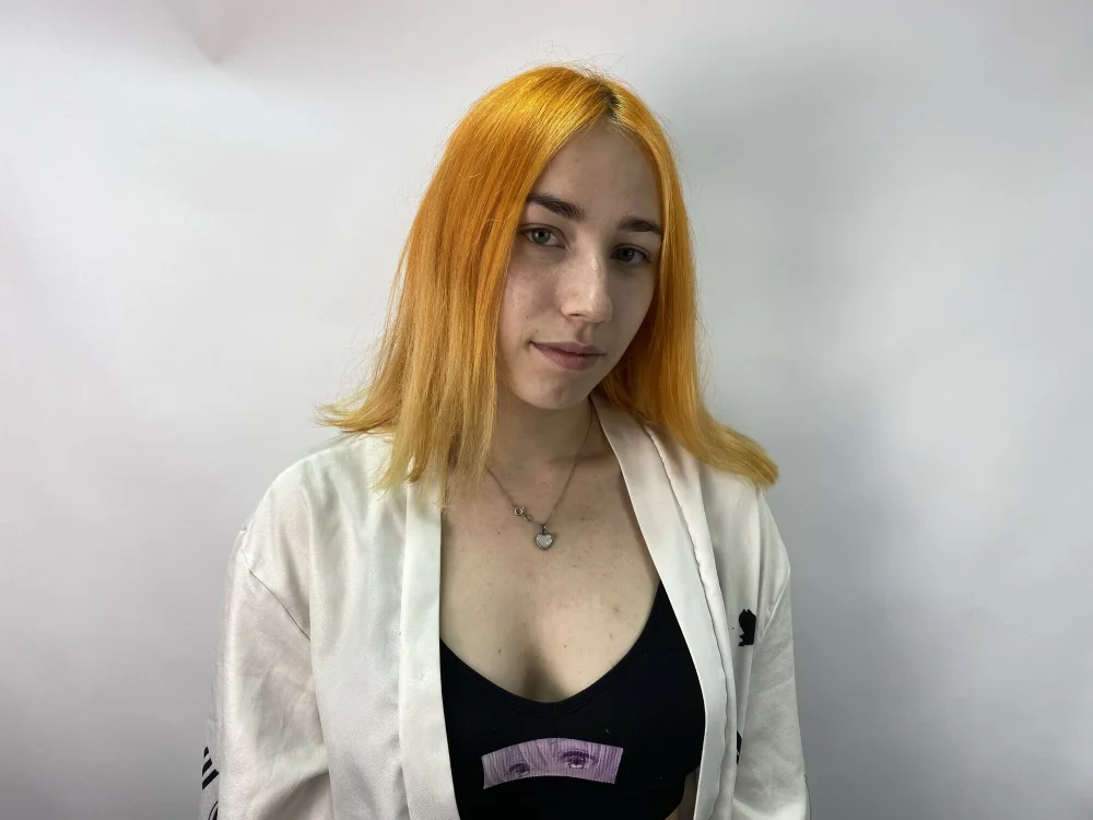 DianeWells' Offline XXX Chat