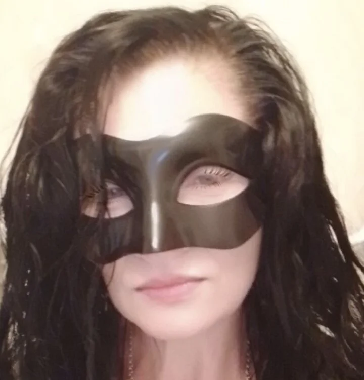 Black-Panti's Offline XXX Chat