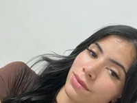SaraSantoss webcam