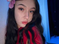 Chloe_Ingram's Offline XXX Chat