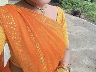 SaliniSharma2