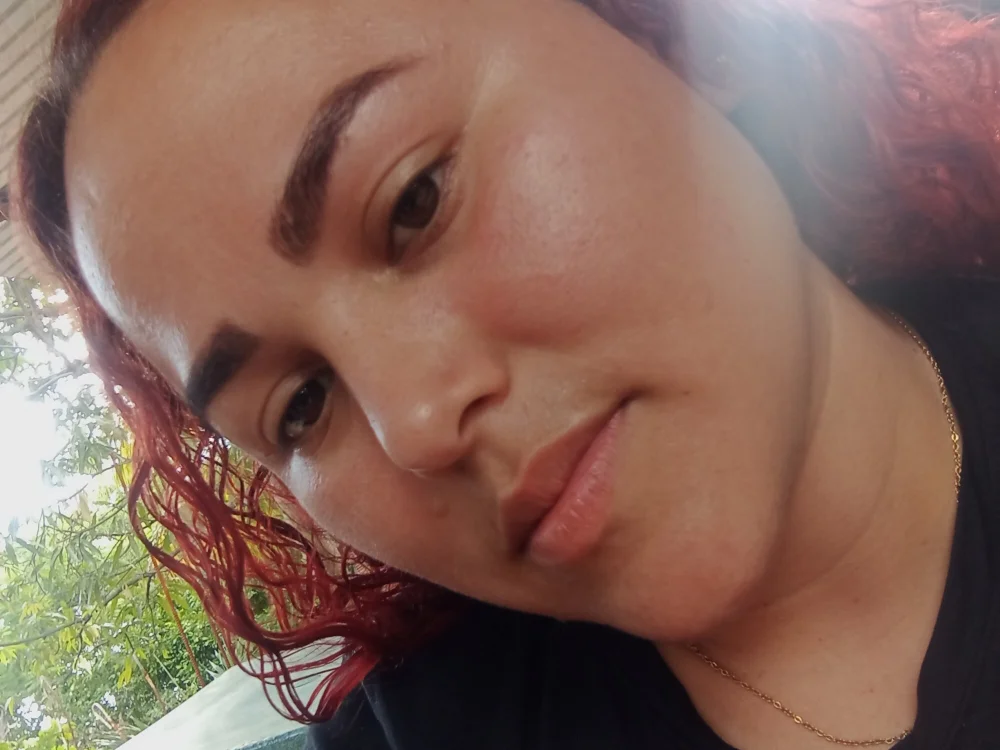 mohana_16's Offline XXX Chat