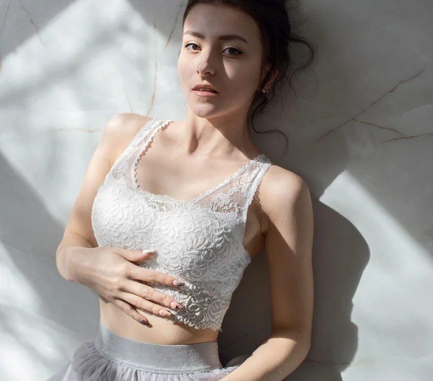 دردشة Dream_Woman4U الجنسية المباشرة