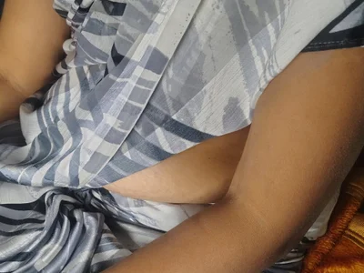 Innocent-Teacher on StripChat