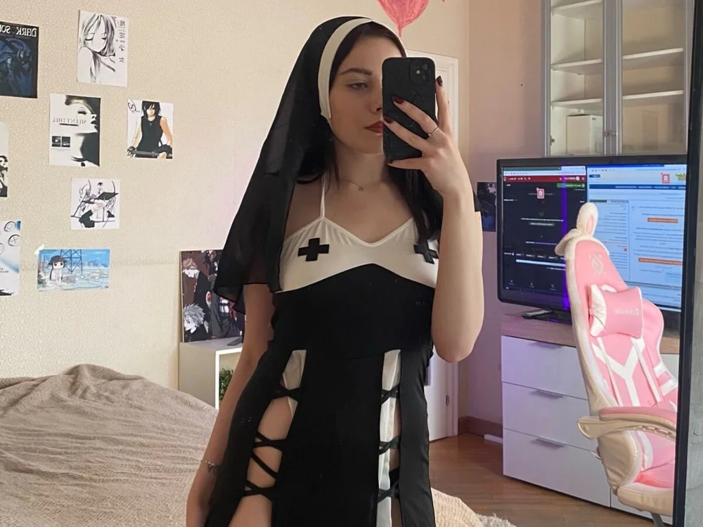 leziowl offline chatrum