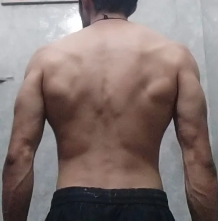 monti99mp offline XXX-chat