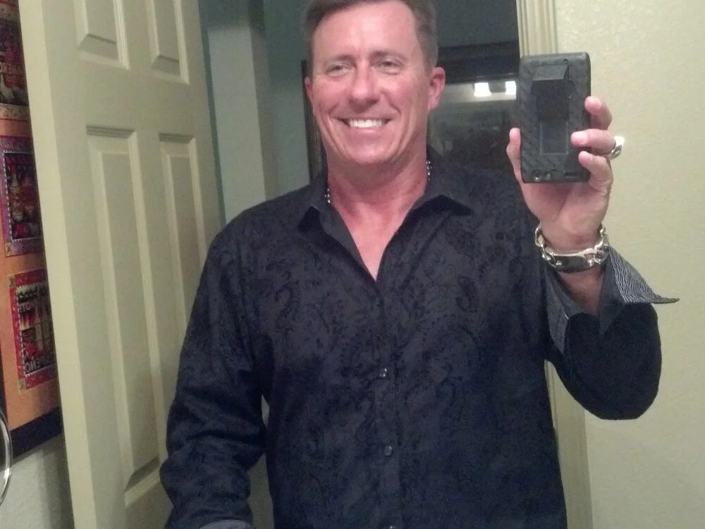 Chat XXX offline de Party4Play