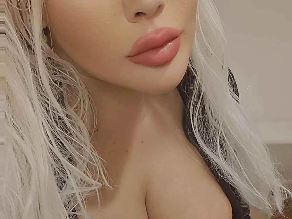 Jesyvauntaylor69's most recent online preview