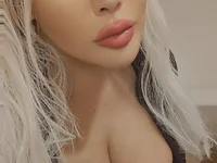 Jesyvauntaylor69's Offline XXX Chat