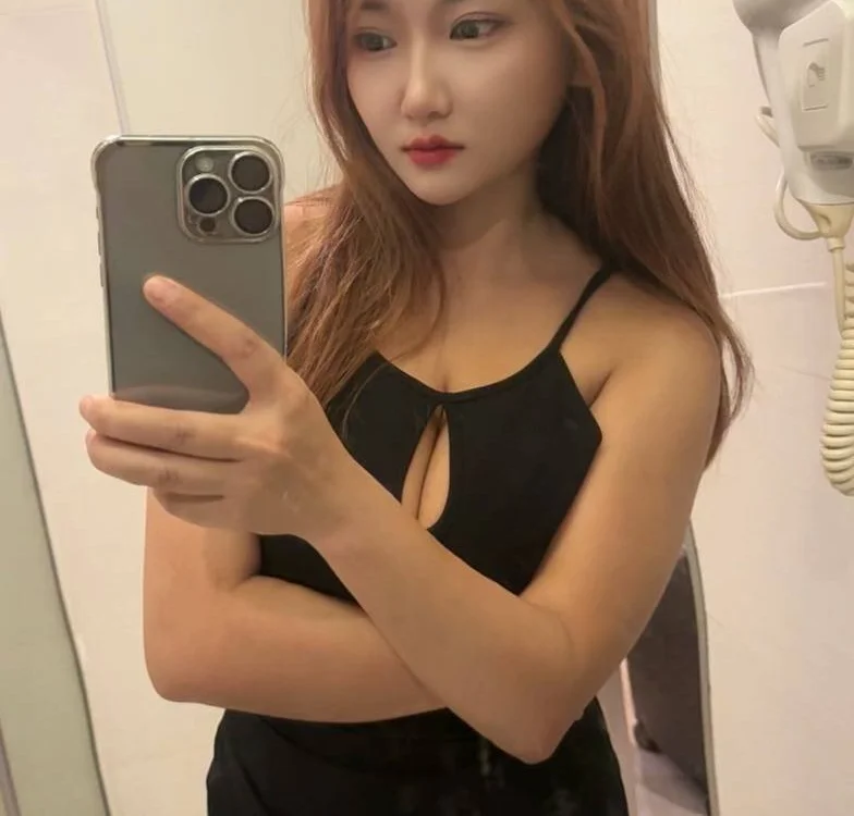 keke8898 offline chatrum