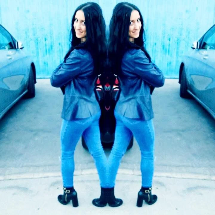 Melody87 Chat XXX offline