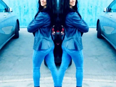 Melody87 webcam livesex profile in sex-toy cams