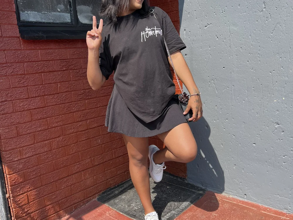 Czat XXX offline – tiana08