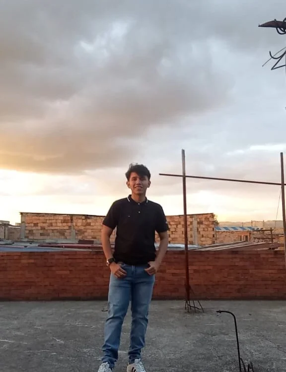 Офлайн-чат XXX stripcar2026