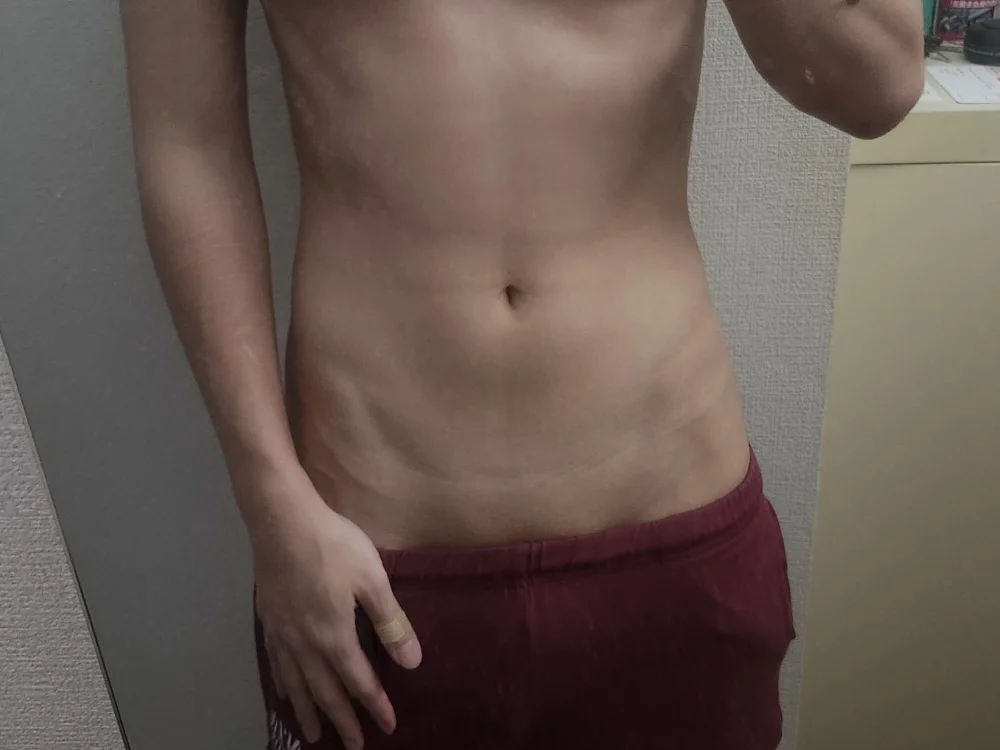 tenta1130 – Offline XXX chat