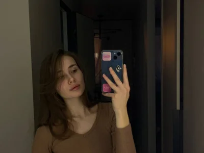 MonetLeitman - latex