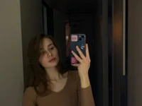 Модель MonetLeitman