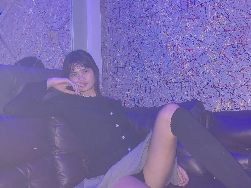 Chat +18 off-line de DriveMeCrazy18