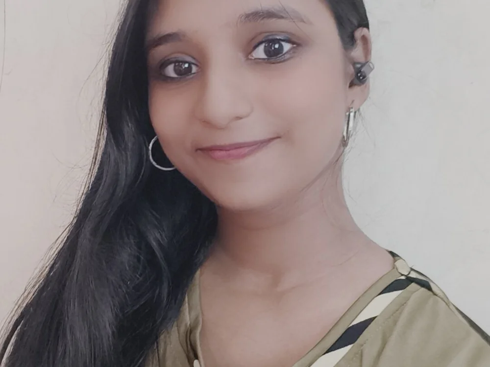 riya-tamil-mallu's Offline Chat Room