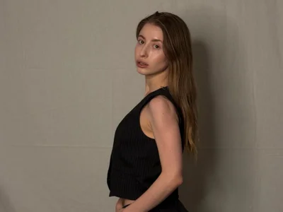 BritanyCrowner profile