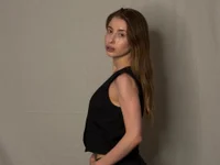 BritanyCrowner 라이브 XXX 채팅