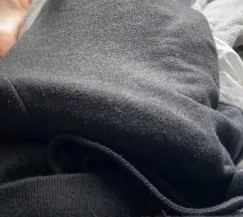 HornyRedBull Offline XXX-Chat