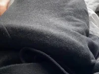 HornyRedBull