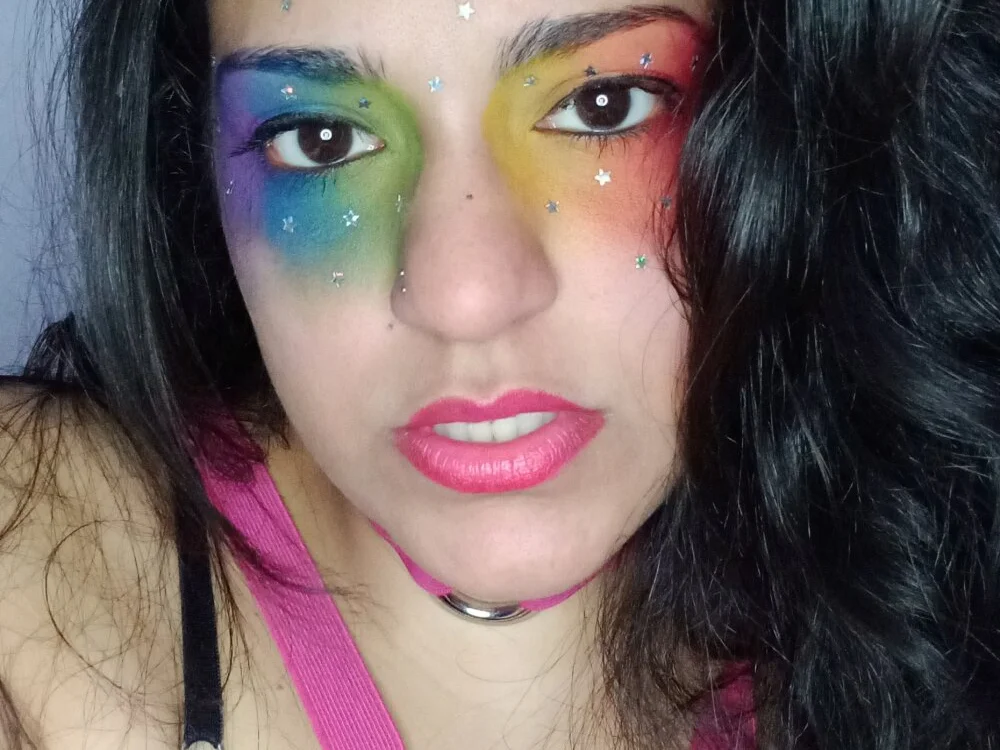 Chat XXX offline de CarminCe