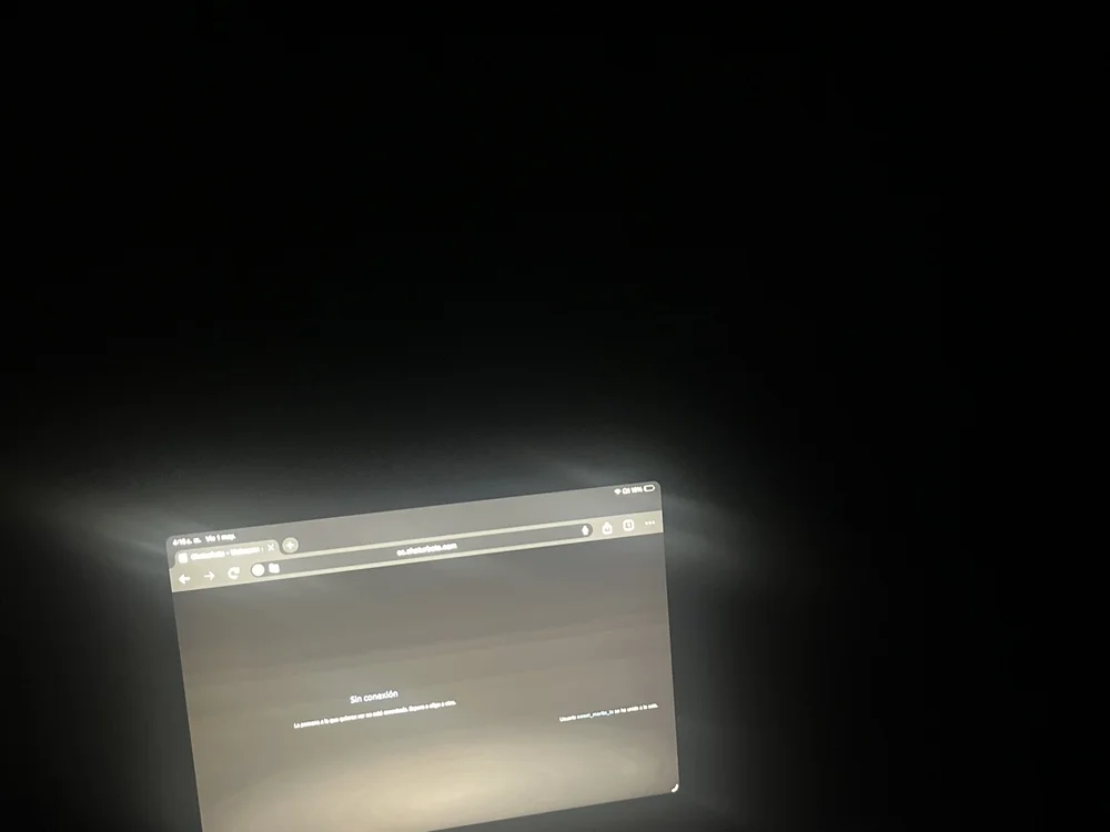 Zodie00's most recent online preview