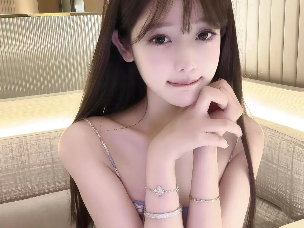 susu-- Offline XXX-chat