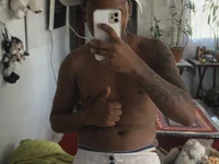 beibe1533's webcam live show