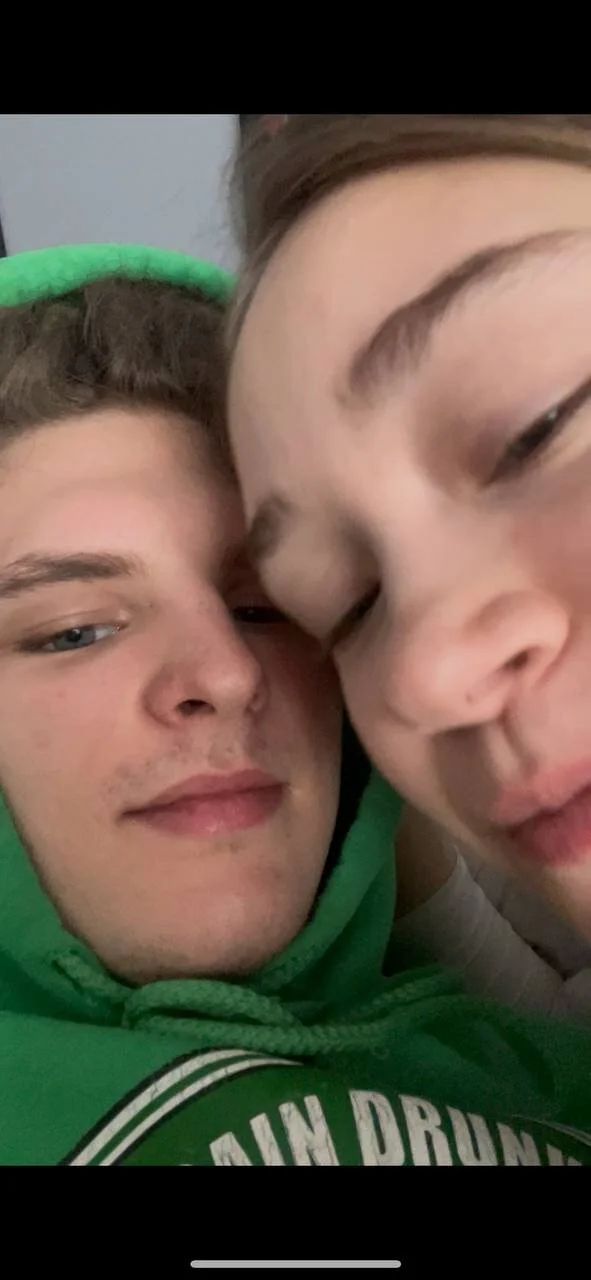 SurfSexCouple1
