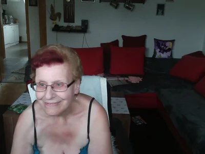 HeisseomaOriginal profile