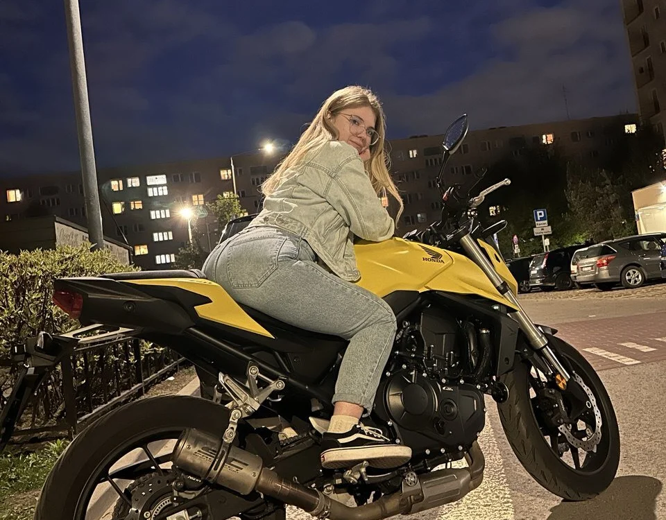 Runa_054 offline XXX-chat