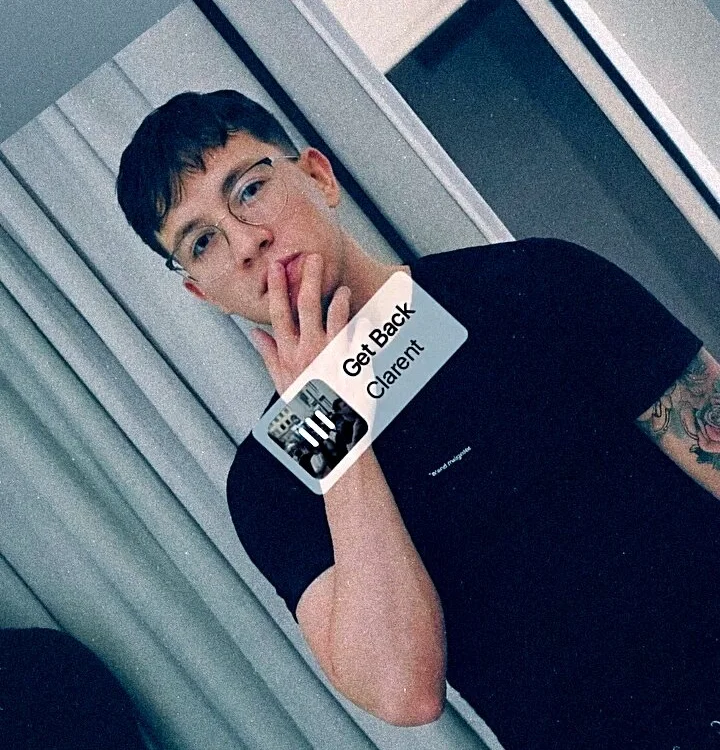 GoodBoy47n Offline XXX chat