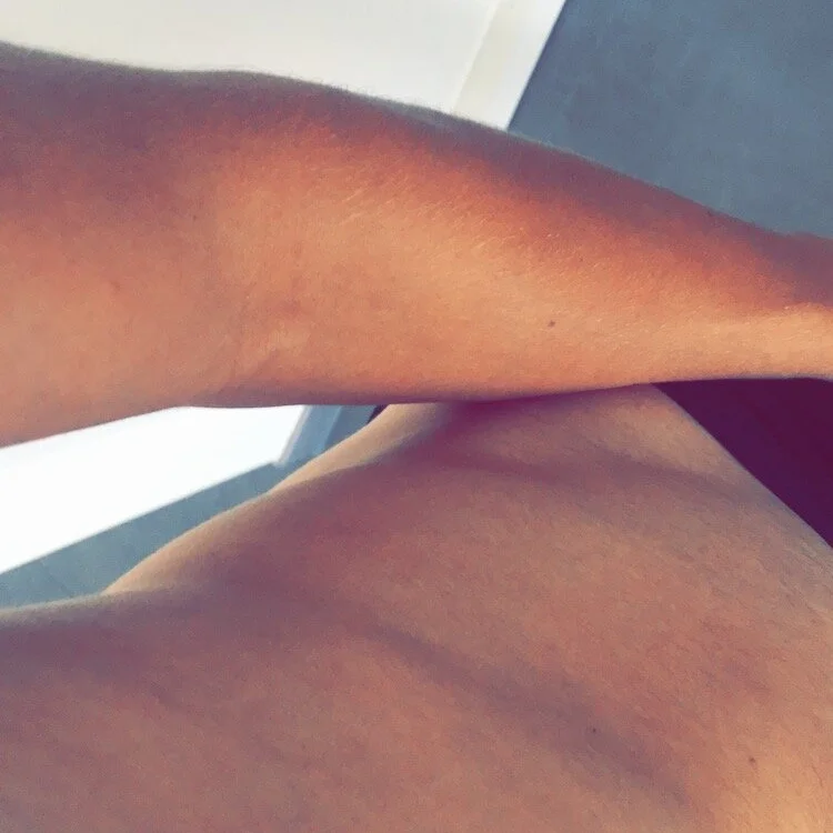 Offline XXX chat milano_35