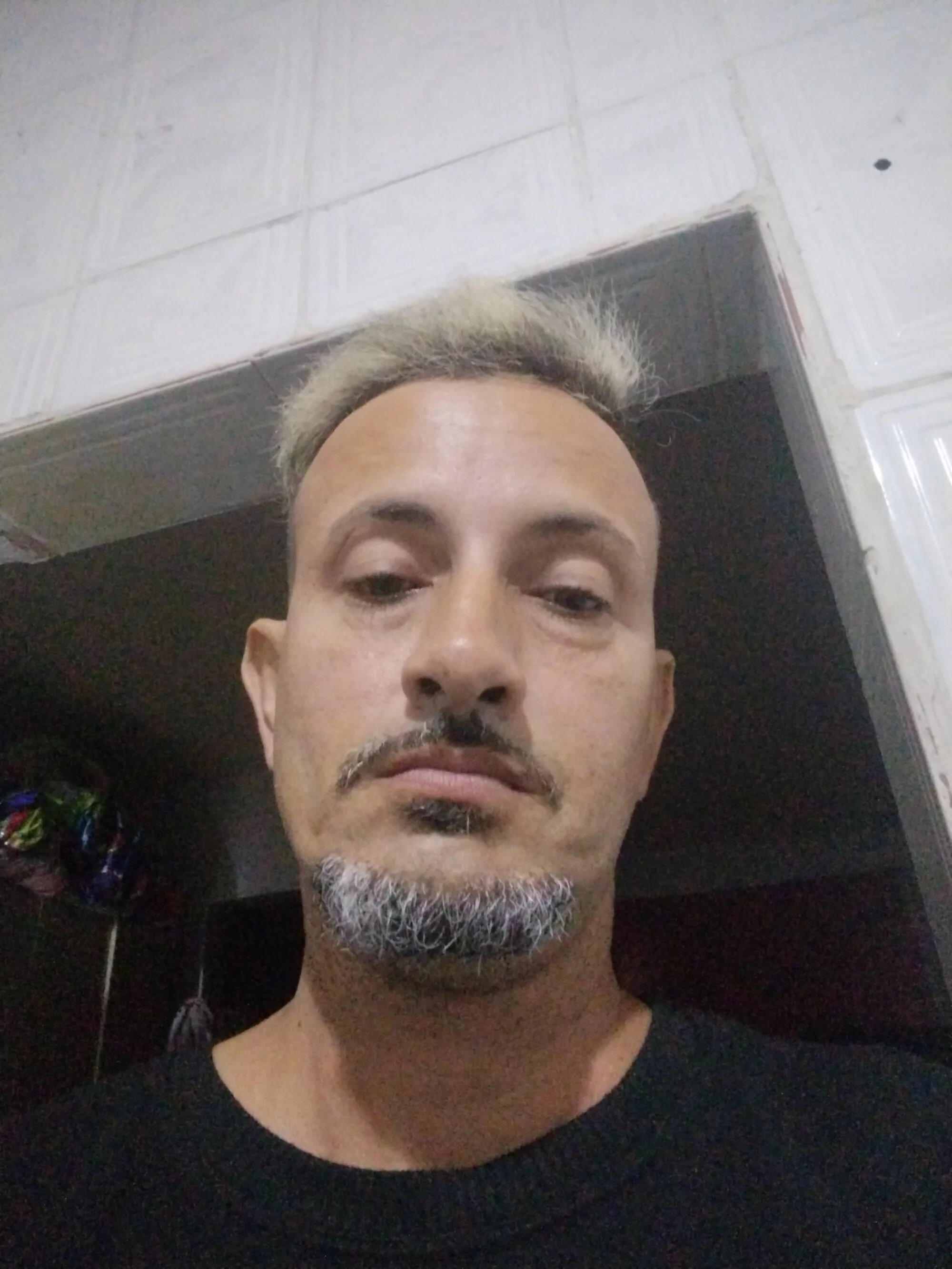 Arteiroelo live webcam