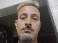 Arteiroelo's webcam live show