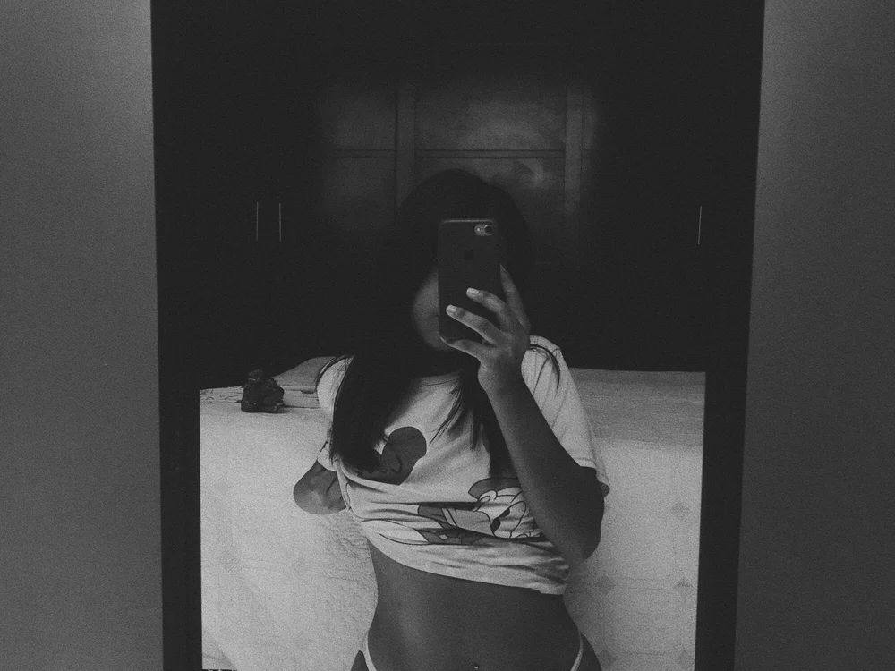 Chat XXX offline de LeahBar