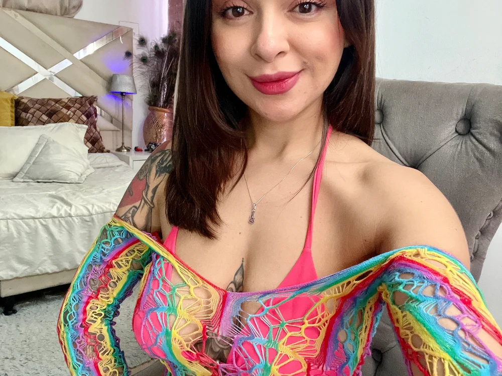 Offline XXX chat modela Selena_G69