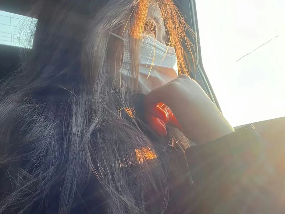 -ov-er- 오프라인 XXX 채팅