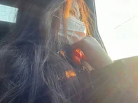 แชท XXX สดของ -ov-er-