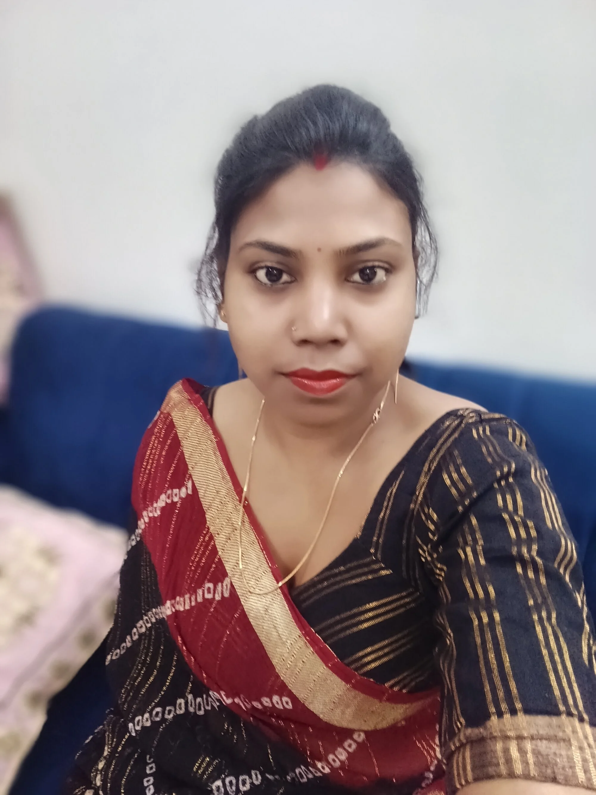 Tina_0007