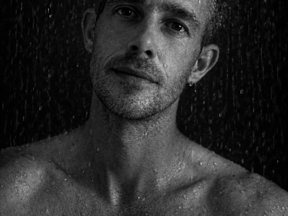 Hottehans88's Offline XXX Chat