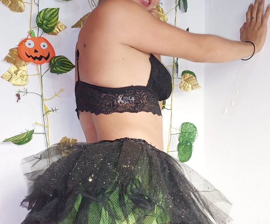 Offline chatovací místnost pervert_alexa