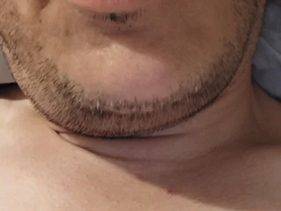 TRESGROSSESBITES Male Cumplay Sex Webcam