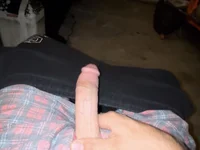 Woofwoof2222