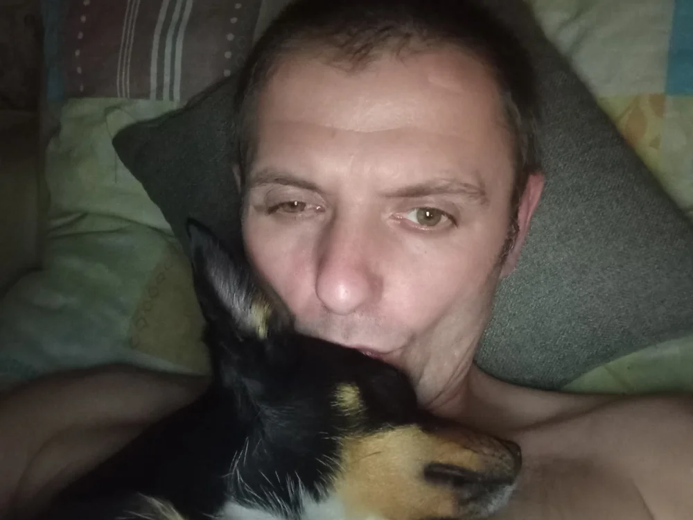 foto de portada de lewik121111